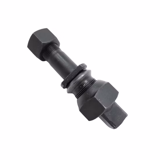 Производство хорошего качества и дешевого горячего