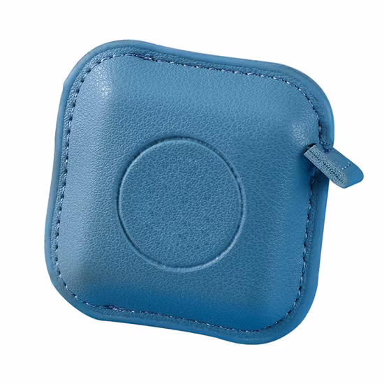 Изготовленные на заказ брелоки для баскетбола, оптовая продажа, подарочный товар, дешевые сувениры, брелок для баскетбола из искусственной кожи