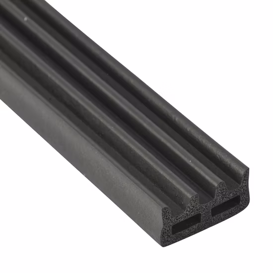 Оптовая Прочный Горячий